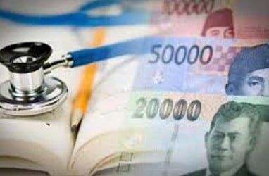 Indonesia Emas 2045, FEB UI Dorong Pemerintah Transformasi Sistem Kesehatan